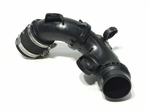 Pipe CITROËN C5 AIRCROSS (A_) 1.2 PureTech 130 (ARHNSJ) | BP29848290M125