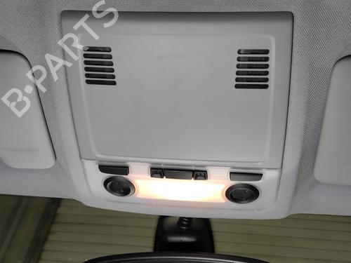 BP27925870I8 main image