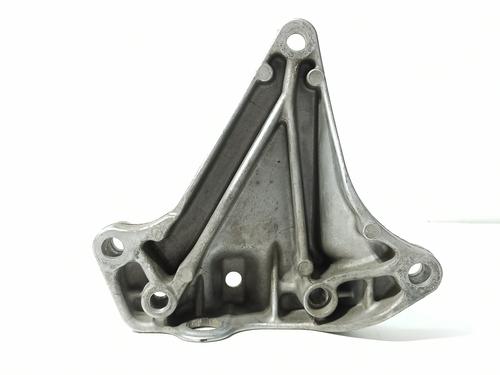 Support SKODA OCTAVIA II (1Z3) 1.6 TDI | BP27471249C155 