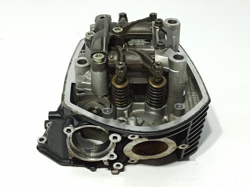 Cylinder head BMW MOTORCYCLES R 1200 R 1200 ST (R1ST) | BP40107595M5 - Image 4