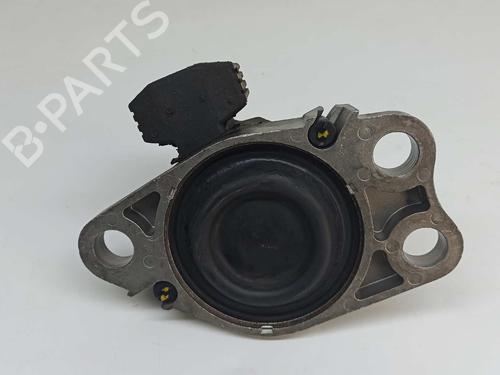 Engine mount RENAULT KANGOO (KC0/1_) 1.5 dCi (KC07) | BP10264858M89