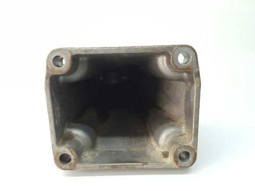 Engine mount MERCEDES-BENZ C-CLASS Coupe (CL203) C 200 Kompressor (203.745) | BP10264418M89