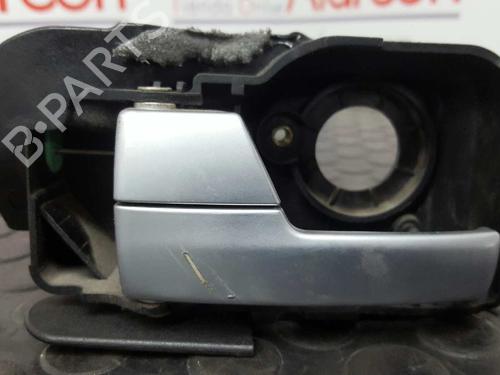 Venstre bagtil invendig håndtag FORD MONDEO III Saloon (B4Y) 2.0 TDCi | BP3279269I15 