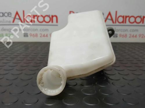 Brake master cylinder CITROËN C3 II (SC_) 1.6 BlueHDi 75 | BP2729091M77