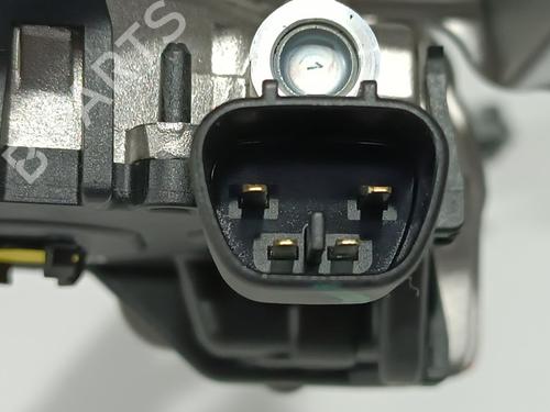 Viskermotor vindrude TOYOTA MIRAI (JPD2_) FCV (JPD20) | BP19165019M29 