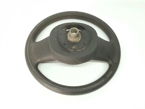 Steering wheel MINI MINI Convertible (F57) One | BP2768972C49 