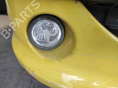 right-front-fog-light-peugeot-1007-km_-14-2005-8816420 main image