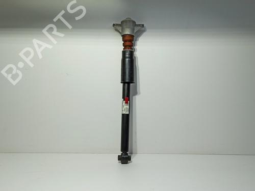 Used Left rear shock absorber AUDI A4 B9 Avant (8W5, 8WD) 2.0 TDI (150 hp) 29294743