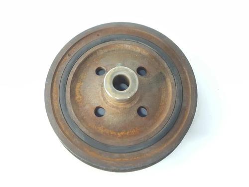 Riemenscheibe FORD FOCUS II (DA_, HCP, DP) 1.8 TDCi | BP14534922M122