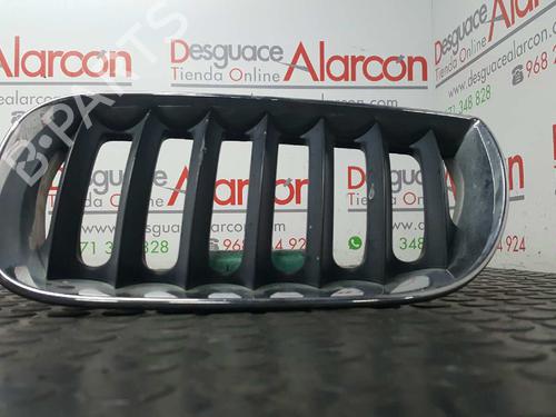 BP2756310C40 main image