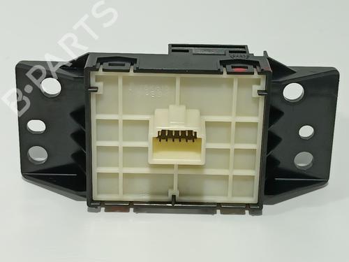 Switch TOYOTA COROLLA Estate (_E21_) 2.0 Hybrid (MZEH12) | BP16755317I30 
