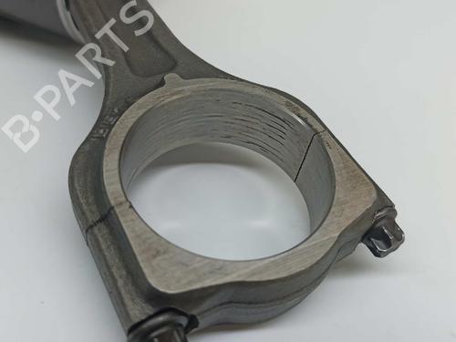 Other PEUGEOT 208 I (CA_, CC_) 1.4 HDi | BP14538682O1