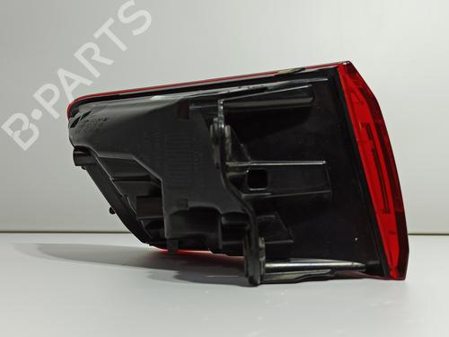 Right taillight AUDI A3 (8V1, 8VK) 1.6 TDI | BP23198337C35