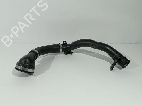 Pipe DS DS 7 Crossback (J4_, JR_, JC_) | BP32135108M125 - Image 2
