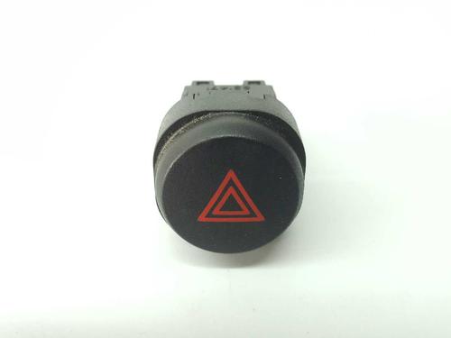 Used Warning switch NISSAN NV200 / EVALIA Bus [2010-2025]  6629437