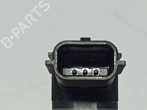 Electronic module NISSAN X-TRAIL III (T32_, T32R, T32RR) 1.6 dCi (T32) | BP17084860M83