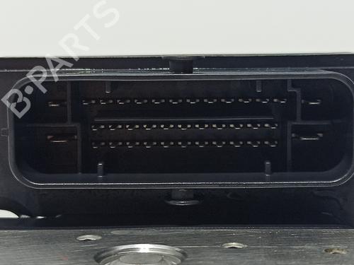 ABS pump OPEL CORSA E (X15) 1.4 (08, 68) | BP11939760M43