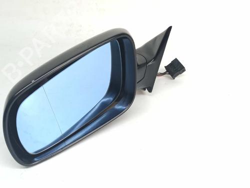 Left mirror AUDI A3 (8L1) 1.9 TDI | BP6787851C26 