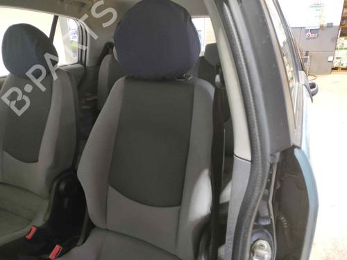 sde-venstre-fortil-smart-forfour-454-11-454033-2004-2005-2006-8496731 main image