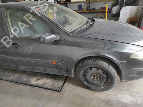 AC-Kompressor RENAULT LAGUNA II (BG0/1_) 1.9 dCi (BG08, BG0G) | BP13259970M34