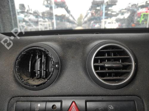 air-vent-audi-a3-8p1-2003-2004-2005-2006-2007-2008-2009-2010-2011-2012-2013-33293863 main image