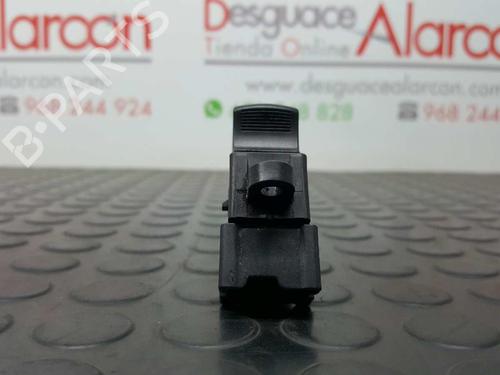Right rear window switch NISSAN QASHQAI I (J10, NJ10) 1.5 dCi | BP2744970I28
