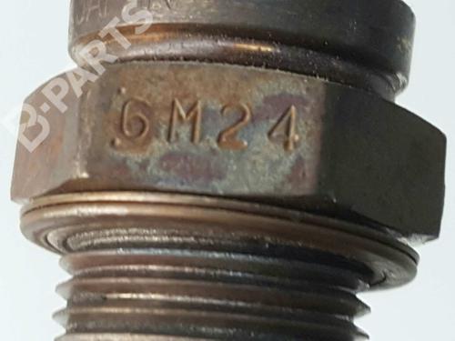 Electronic sensor MERCEDES-BENZ E-CLASS (W210) E 420 (210.072) | BP8749834M84 