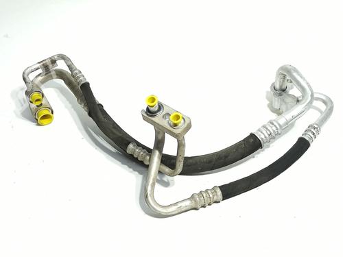 Used AC pipe AC pipe 36567171 36567171