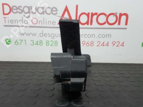 Pedal BMW 1 (E87) 118 d | BP2756618I4