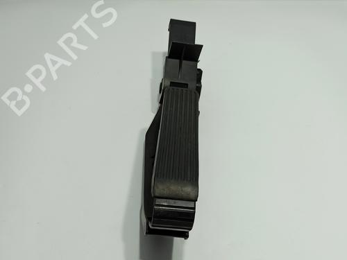 BP13688326I4 main image