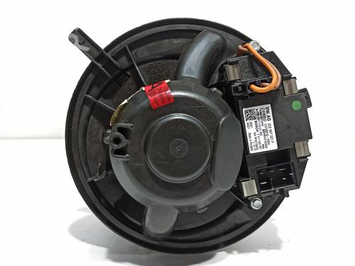 Heater blower motor SEAT ALTEA XL (5P5, 5P8) 1.6 TDI | BP26030562M62 