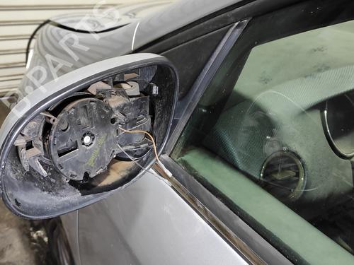 Left mirror FIAT BRAVO II (198_) 1.6 D Multijet (198AXH1B) | BP17461565C26