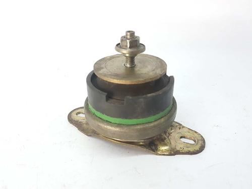 Used Support PEUGEOT 407 (6D_) 3.0 (6DXFVJ) (211 hp) 14534776