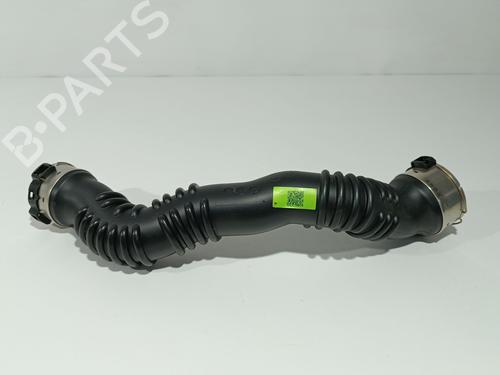 Pipe KIA SPORTAGE V (NQ5) | BP37487492M125 - Image 3