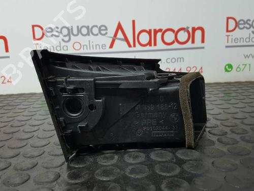 Air vent BMW 1 (E87)  | BP11639095I21