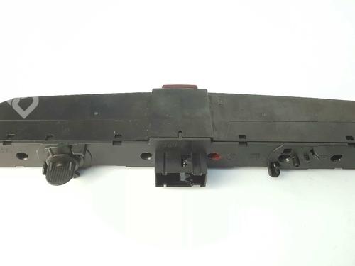 Bouton de warning OPEL ASTRA H GTC (A04)  | BP7792324I22 