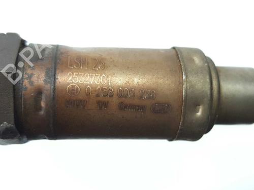 Electronic sensor OPEL ASTRA G Hatchback (T98) 1.6 16V (F08, F48) | BP8749041M84 