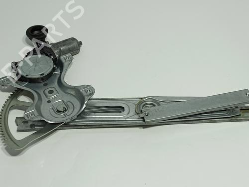 BP18021399C23 main image