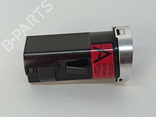 Ignition barrel KIA SPORTAGE II (JE_, KM_) 2.0 CRDi 4WD | BP11388860M48