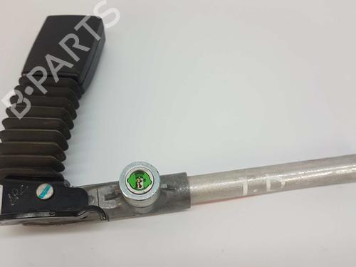 BP14540150C90 main image