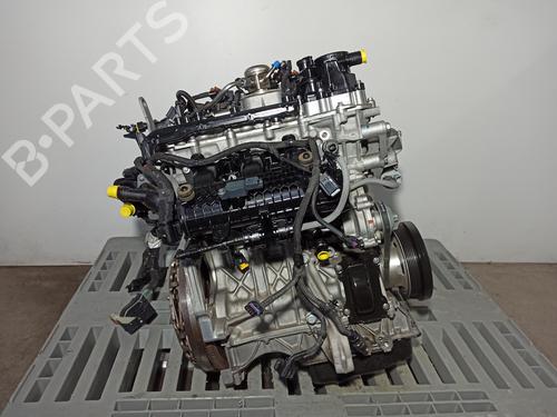 BP20507349M1 main image