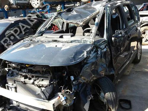 Electronic sensor CITROËN C3 Picasso (SH_) 1.6 BlueHDi 100 | BP14529139M84