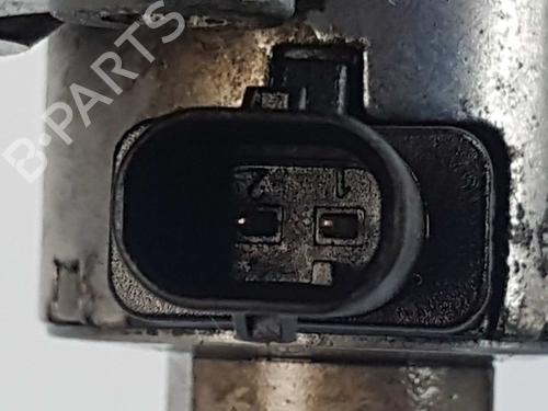 Steering pump MERCEDES-BENZ E-CLASS (W212) E 220 CDI / BlueTEC (212.001, 212.002) | BP6531181M99 