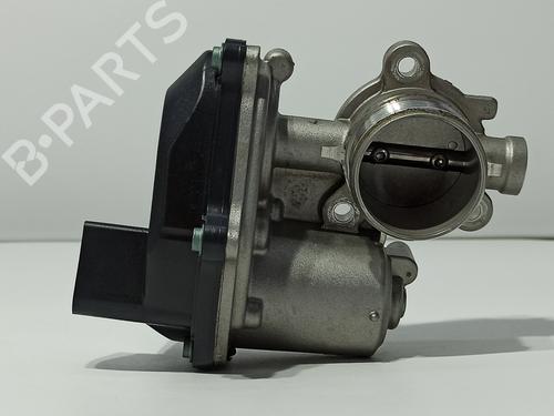 Egr VW GOLF VII (5G1, BQ1, BE1, BE2) 1.6 TDI | BP12137447M69