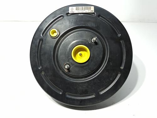 Used Servo brake RENAULT SCÉNIC III (JZ0/1_) 1.5 dCi (110 hp) 24233519
