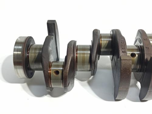 Other RENAULT CLIO III (BR0/1, CR0/1) 1.2 16V (BR02, BR0J, BR11, CR02, CR0J, CR11) | BP18105430O1 