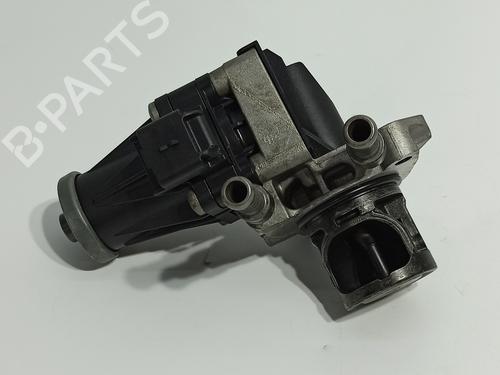 BP10737499M69 main image