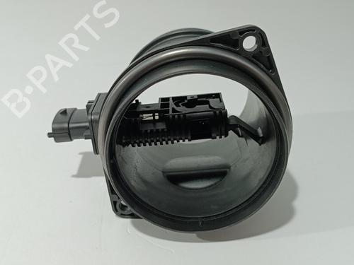Luftmassenmesser für LAND ROVER RANGE ROVER VELAR (L560) 2.0 D240 SD4 4x4 (241 hp) 29415350