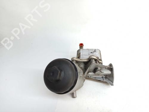 Support OPEL COMBO Box Body/MPV  | BP14538099C155