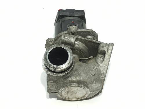 Egr PEUGEOT PARTNER MPV (5_, G_) 1.6 HDi 75 | BP29760959M69
